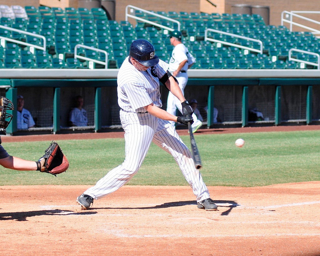 Seals_World_Series_2014 (646)_8x10.jpg